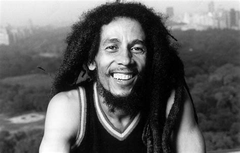 33 Godine Od Smrti Reggae Ikone Bob Marley Rest In Peace Tena