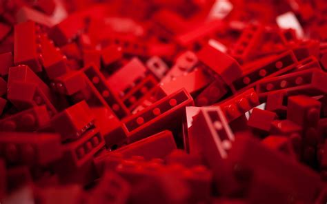 Lego Bricks Wallpapers Top Những Hình Ảnh Đẹp