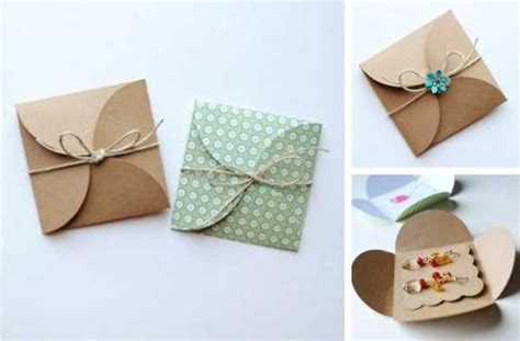 30 Creative Decorating Ideas For T Boxes Necklace Packaging