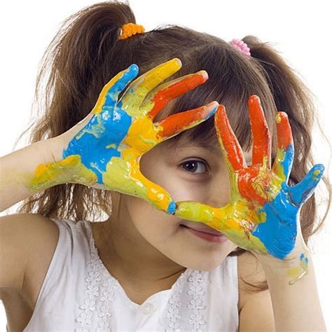 En los juegos de dibujo, puedes dibujar un stickman y dibujar algunas herramientas para que el stickman termine varias misiones; Dibujar, colorear y pintar