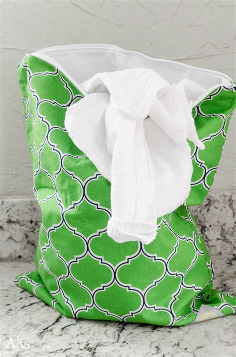 Rag — rag1  ræg  noun * 1. Easy Tip for Storing Wet Rags and Towels Until Laundry Day ...