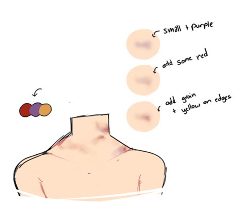 Https://wstravely.com/draw/how To Draw A Hickey