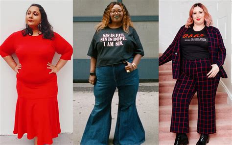 The Fat Acceptance Movement Answers To 5 Important Questions Talkspace