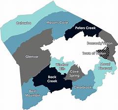 Roanoke County Va Warrants