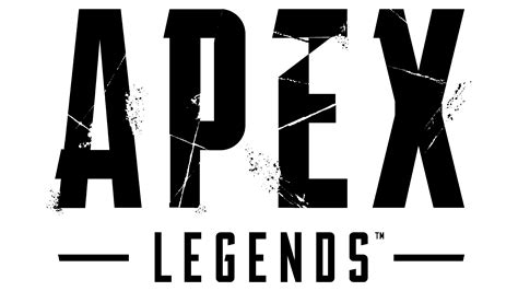 Apex Legends Logo And Symbol Meaning History Png