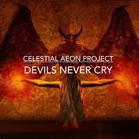 Devils Never Cry From Devil May Cry 3 Song And Lyrics By