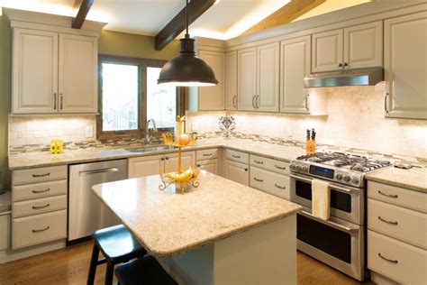 Maybe you would like to learn more about one of these? Kitchen Remodel | Standard Kitchen and Bath | Knoxville, TN