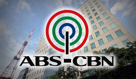 Abs Cbn Franchise Non Renewal Famous Stars Stayed Due To This