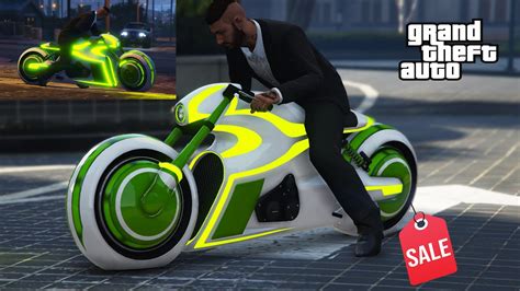 Shotaro Review And Test Drive And Best Customization Sale Now Gta 5 Online