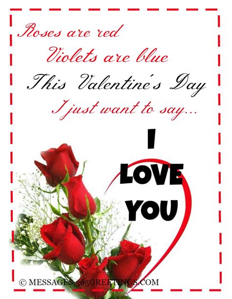 Top 999 Romantic Valentines Day Images Amazing Collection Romantic