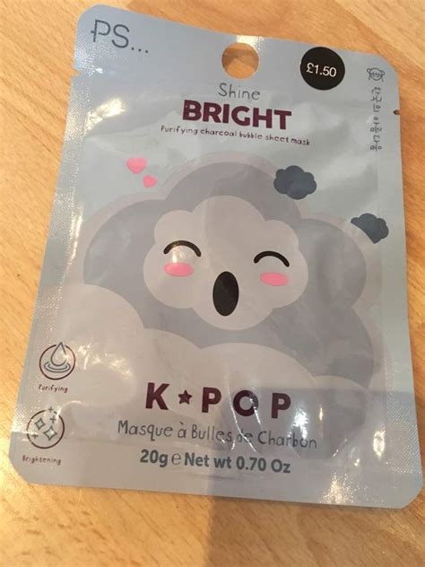 primark kpop products uk army s amino
