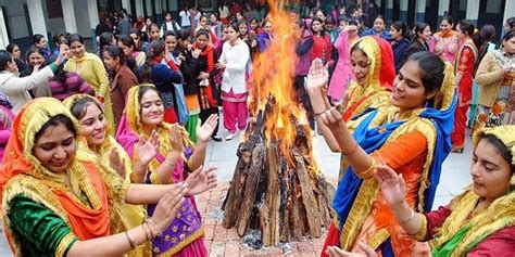 They are classified as day of dogs (kukur tihar), day of cows (gai tihar), etc. How the harvest festival represents diverse colours and scents of India