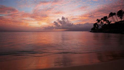 ❤ get the best sunset beach wallpaper on wallpaperset. 3840X2160 Beach Wallpapers - Top Free 3840X2160 Beach ...