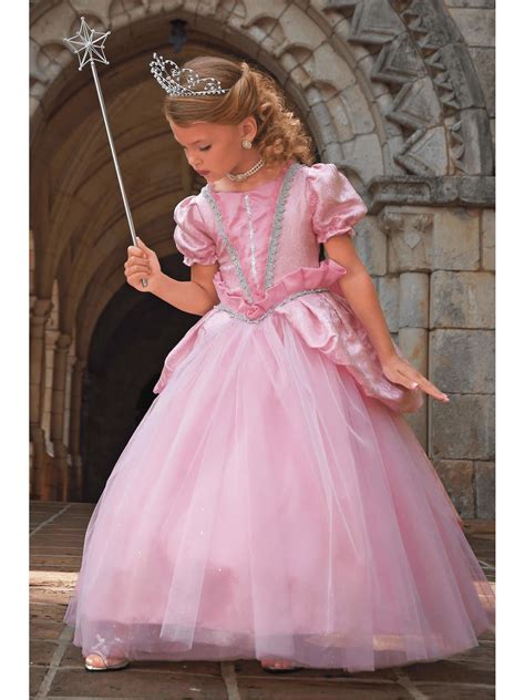 Mother And Kids Girls Clothing Super Fairy Childrens Dress Princess