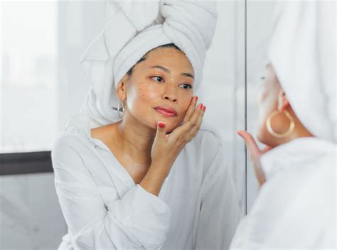 Beauty Skin Care Images Nuevo Skincare