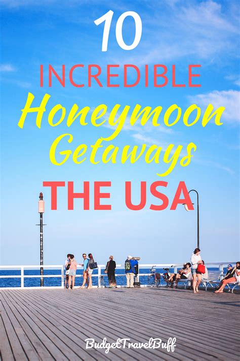 Nightly rates for cheap resorts in malaysia are starting from $21 this weekend. Planning for a honeymoon in USA? Know top 10 honeymoon ...