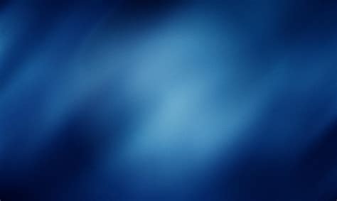 Blue Gradient Wallpaper Hd Download