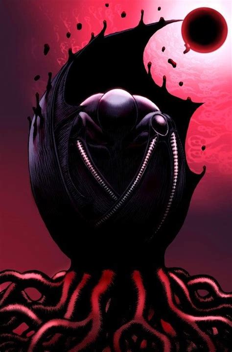 The Birth Of Femto Colored Berserk Berserk Art Berserk