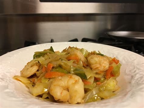 Check spelling or type a new query. Asian cabbage with shrimp | Cabbage, Foodie, Recipes