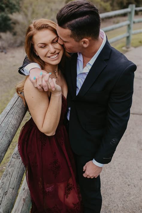 Authentic Couple session. | Couples, Classy couple, Couple photography