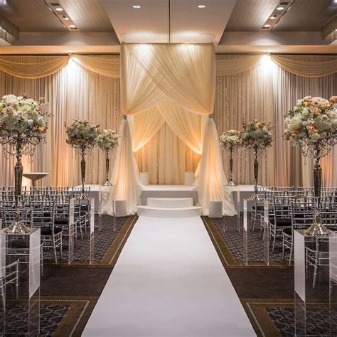 Top 10 Wedding Venues In Naperville Il Two Brothers Weddings And Events