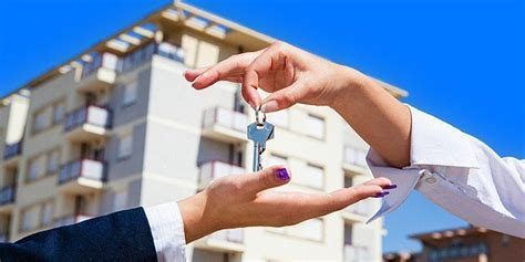 How To Find An Apartment For Rent In California Special Resources