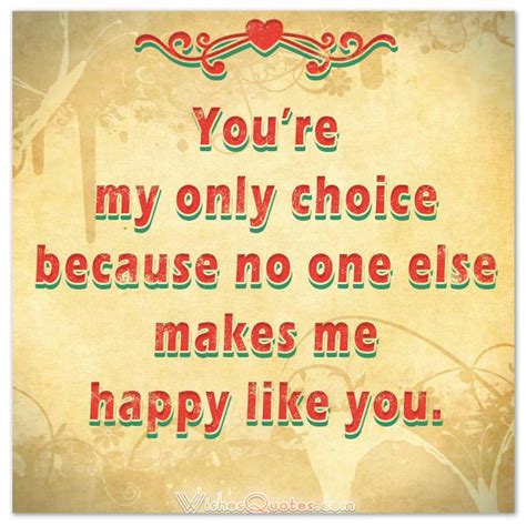 You Are My Everything Quotes For Her Quotesgram