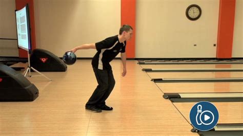 Bowling Drills For Versatility In Your Game Bowling Training Video