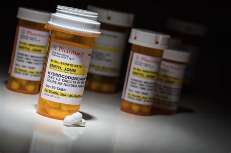 All About Non Opioid Analgesic