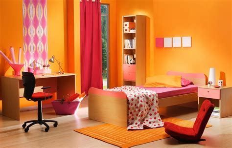 Awesome Ideas Of Tumblr Bedrooms For Girls