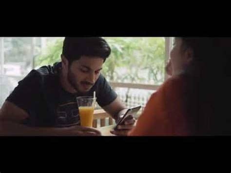 More than 103691 downloads this month. Kali whatsapp status - YouTube | Tamil video songs, Status ...