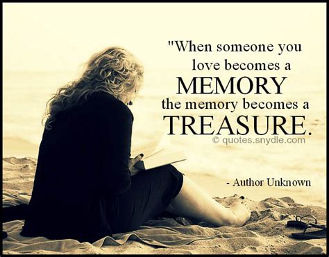 Quotes About Missing Someone With Image Quotes And Sayings