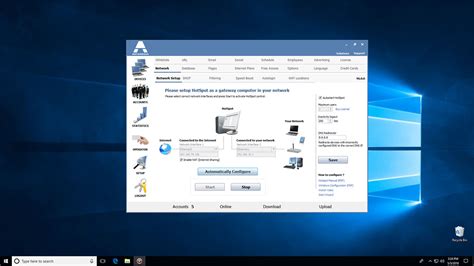 Download Wifi Hotspot Windows 10 Engineerpdf