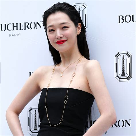 Discover more posts about f(x), choi jinri, krystal, hara, luna, amber liu, and sulli. South Korean singer and actor Sulli found dead at her Seongnam residence - Live Uttar Pradesh