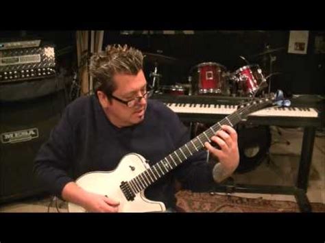 Never let go by camel bass tab different versions chords, tab, tabs. How to play I'll Never Let You Go(Angel Eyes) by ...