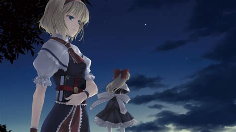As you can notice there aren't many wallpapers from if you think you know tears, wait till the movie. Anime Ps4 Pro Wallpapers - Wallpaper Cave