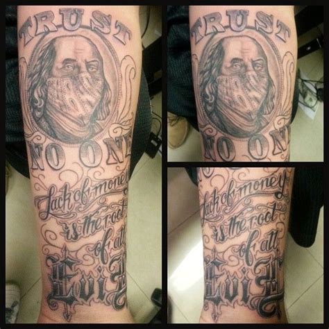 Monopoly take the money and run. 17 Best images about Money tattoos on Pinterest | Word tattoos, Wing tattoos and Pictures of