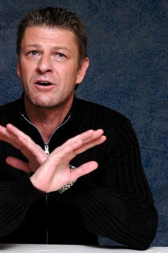 💖💖💖💖 Most Beautiful Man Beautiful People Sean Bean Movies Playing