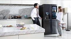 Top 5 Best Refrigerator for Home
