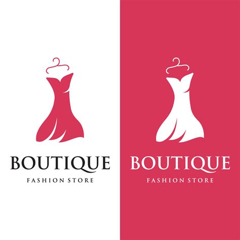 Maracucha Boutique: Fashion Without Limits!