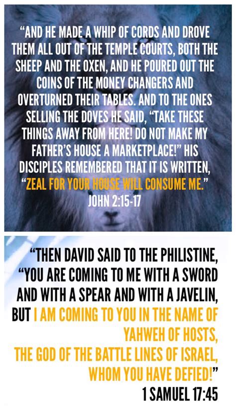 Davidthe Anointed King Of Israel 7 Servantofyeshua7