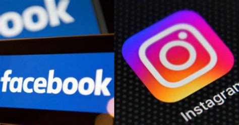 Este Será El Nuevo Requisito Para Crear Cuentas De Facebook O Instagram