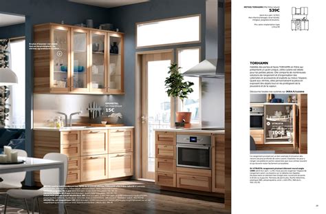 Ikea configuration meubles de cuisine / catalogue cuisine ikea 2020 : Meuble haut verre ikea - veranda-styledevie.fr