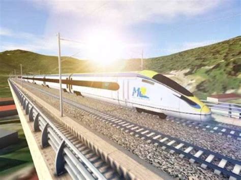 Laman ini telah dibangunkan bagi membolehkan pengguna atau ahli mendapatkan maklumat terkini mengenai persatuan. ECRL: Kerajaan pasti berlaku adil kepada kontraktor Bumiputera