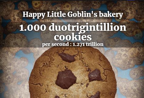 The user clicks on the giant cookie and gets cookies. Cookie Clicker Cheats, Hacks, Unblocked, Achievements of ...