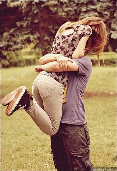 9 Images Hug Couple Cute Love Cute Couples Hugging Cute Hug