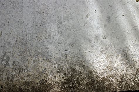 Free Photo Dirty Wall Texture Brown Cement Concrete Free