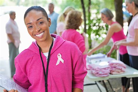 Gap In Breast Cancer Survival For Black White Patients Shrinks But Not By Enough Blackdoctor