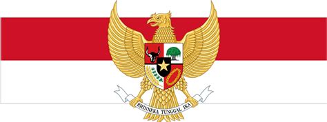 18 Gambar Garuda Pancasila Png Cari Gambar Keren Hd Riset