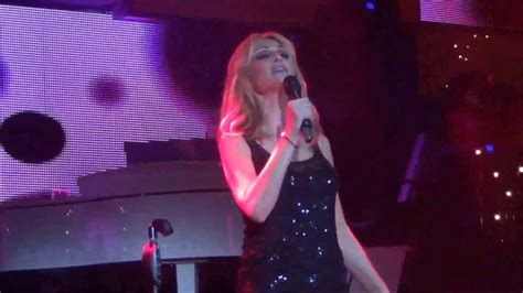Άστα όλα και έλα νατάσα θεοδωρίδου | asta ola kai ela natasa theodoridou lyrics. Νατάσα Θεοδωρίδου - Κύκλος || Live @ Fantasia - YouTube
